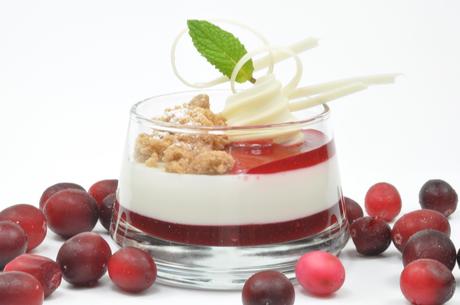 pannacotta 