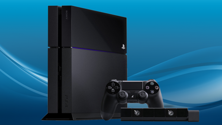 PS4 Separate Memories Would’ve Been Preferred, SDK Will Make Console Faster