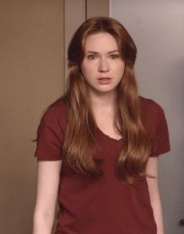 karen