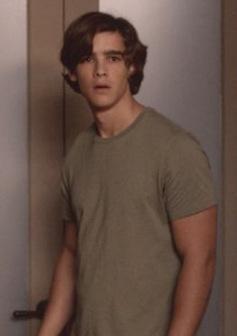 brenton