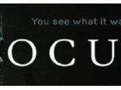 Oculus (2013)