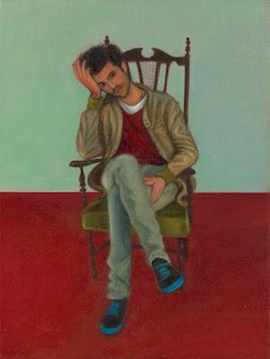 Jorge Nava.2012jpg