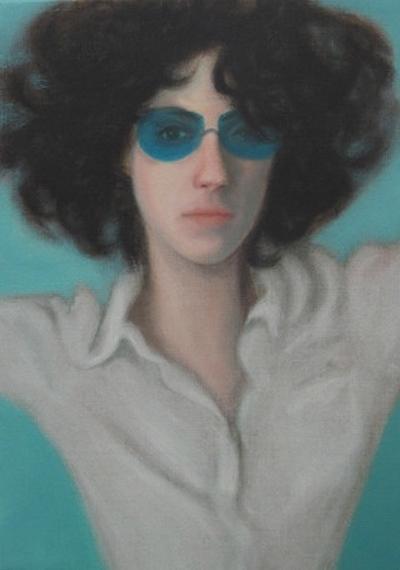 Juan Fernández Álava. Juan-Fernandez-Alava-Blue-glasses-1000x450