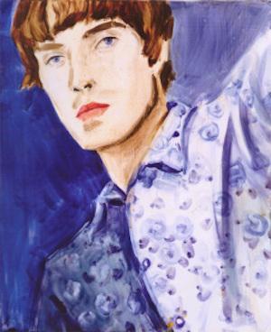 18-liamflowerweb