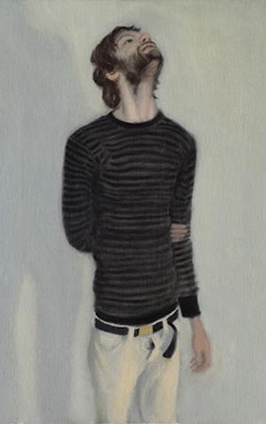 fernandez 0007 Layer-1-1000x450