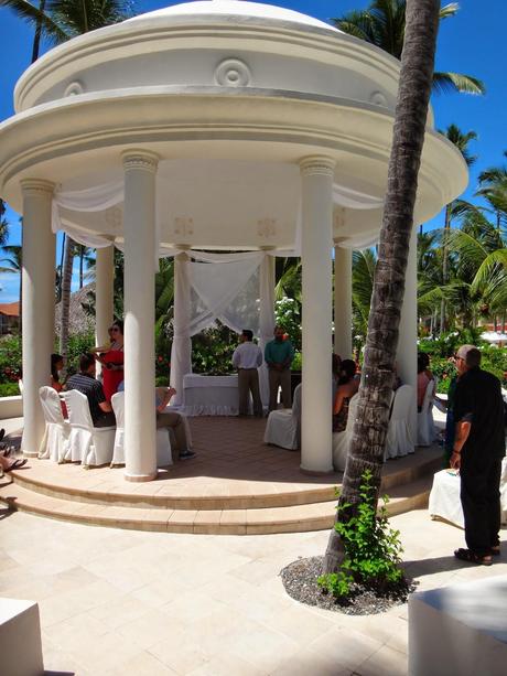 Resort Review: Majestic Colonial Resort (Punta Cana)