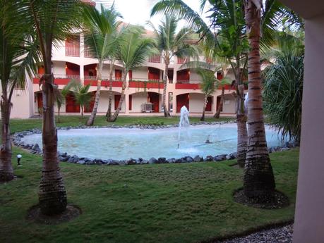 Resort Review: Majestic Colonial Resort (Punta Cana)