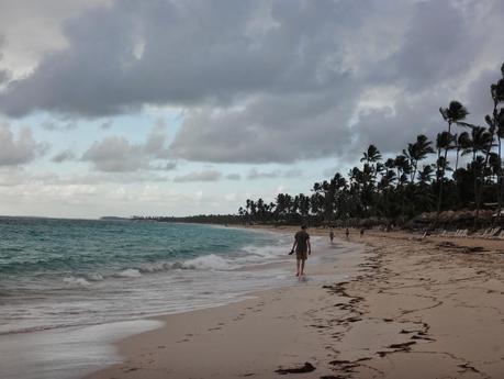 Resort Review: Majestic Colonial Resort (Punta Cana)