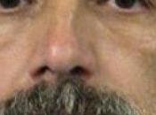 Louisiana Lawful Owner Shoots Neighbor's Twice Faces Minor Charges