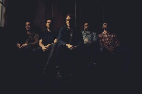 Track Of The Day: Goan Dogs - 'Nothing Like This'