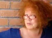 Editor Interview with Teresa Kennedy