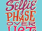 6/6: Selfie Phase