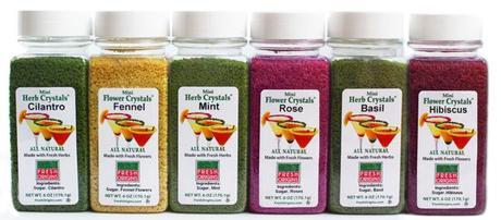 Mini-Herb-Crystals®-Flower-Crystals®-Group-Bottles1