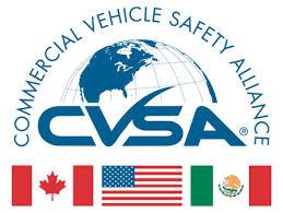 cvsa