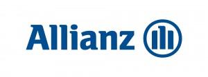 allianz xl