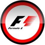 formula1