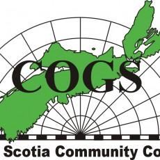 cogs_nscc_logo