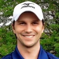 Edmonton Golfer Beats Testicular Cancer Three Times & Wins Pro Golf Contract