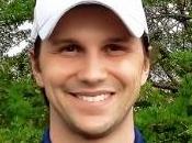 Edmonton Golfer Beats Testicular Cancer Three Times Wins Golf Contract