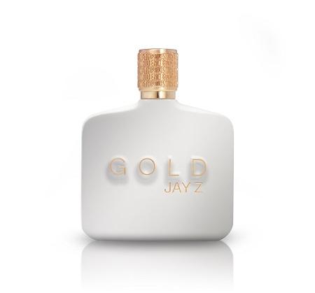 Shawn JAY Z Carter launches GOLD JAY Z fragrance 