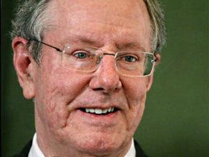 Steve Forbes [courtesy Google Images]