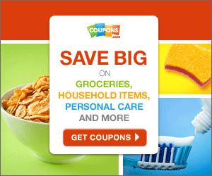 Image: Free Printable Coupons! Get Coupons For Your Favorite Brand, Print Free Coupons and Save Today!