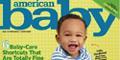Image: Get your FREE Subscription to American Baby Magazine