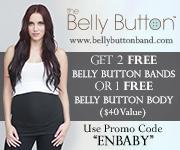 Image: Free Belly Button Band