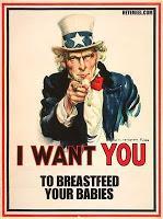 Image: Free Uncle Sam Poster