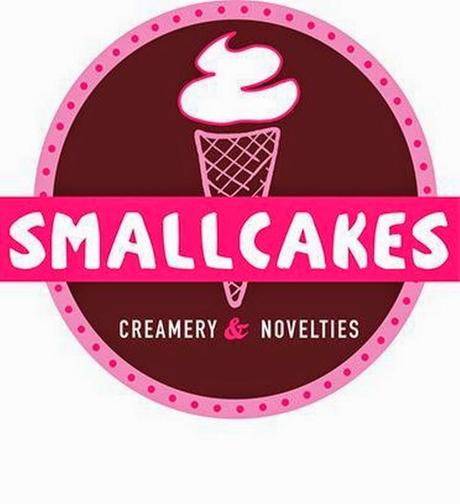 Smallcakes Overland Park Store Cupcakes Go Wild
