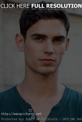 Arthur Gosse