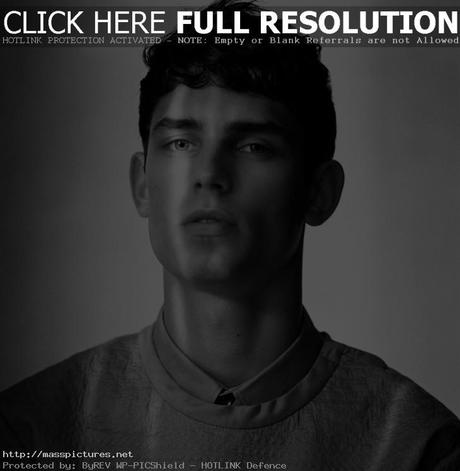 Arthur Gosse