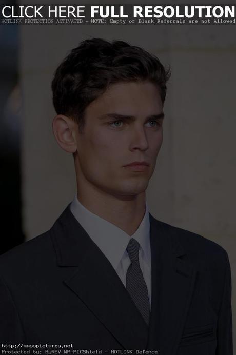 Arthur Gosse