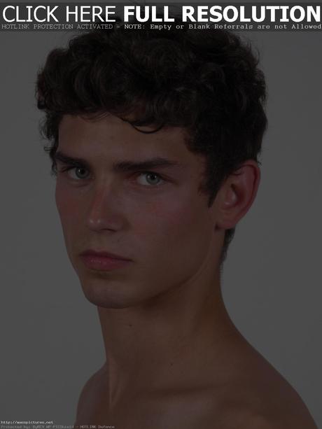 Arthur Gosse