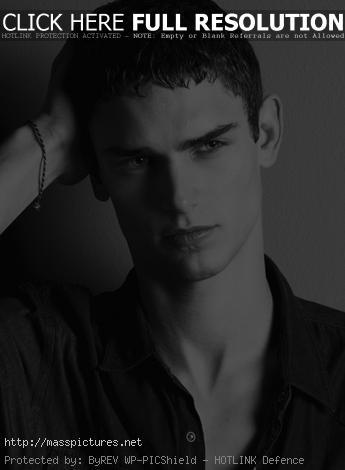 Arthur Gosse