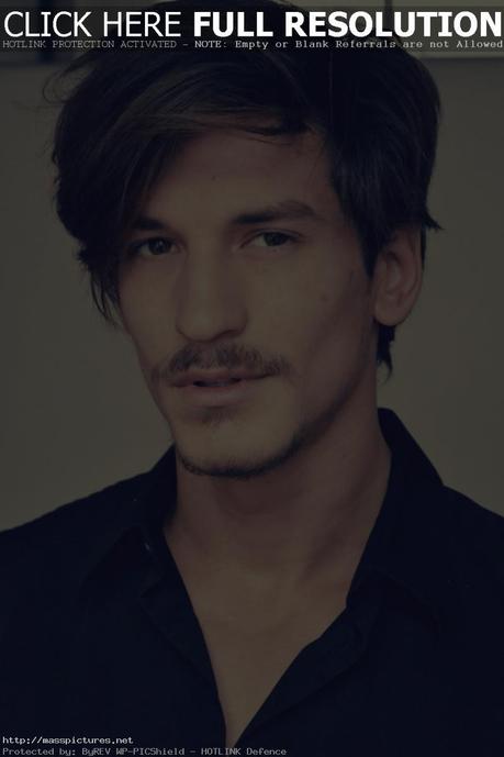 Jarrod Scott