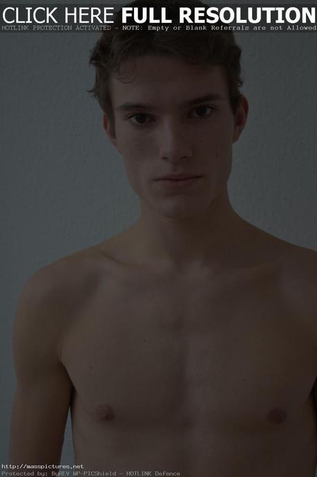 Jorrit Berndsen