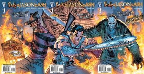 freddy-vs-jason-vs-ash