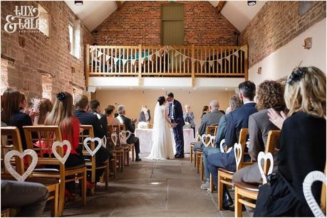 First Kiss wedding photography at the ashes