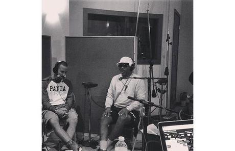 10362163_673133262739926_1535939553_n