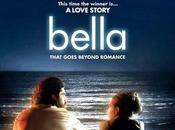 #1,390. Bella (2006)