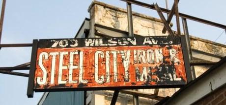 steelcity-640x300