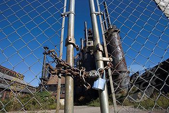 SuperStock_1566-468911