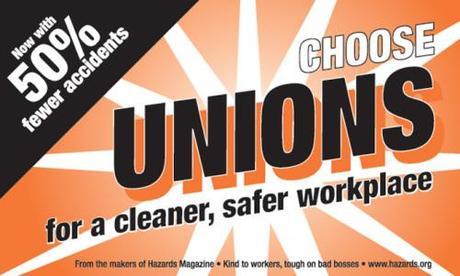 unioneffectchooseunions672px