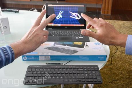 leap-motion-hp-keyboard-2