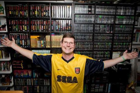 largest-game-collection