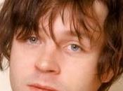 Words About Music (342): Ryan Adams