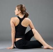 Simple And Effective Yoga Poses For Girls