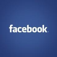 Facebook-logo-185x185