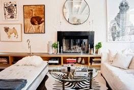 Trend-Spotting: Mongolian Fur (Better Late Than Never)